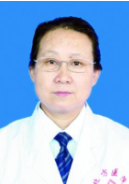 牛桂莲