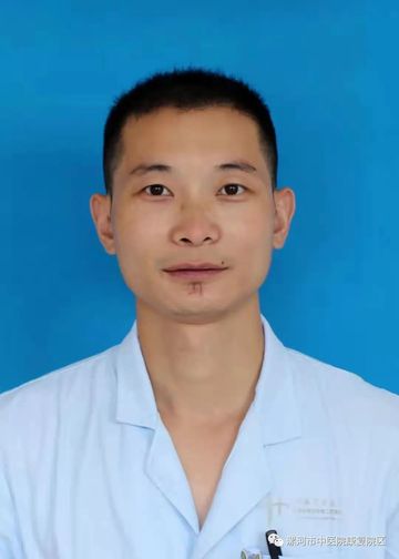张运锋