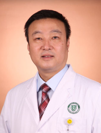 王纯