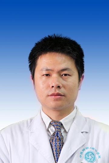 冯大刚