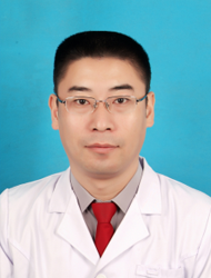 杨霄鹏