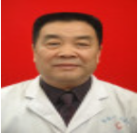 乔留杰