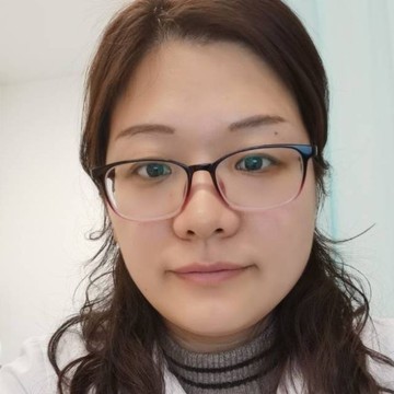 翁小微
