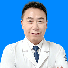 安晓光