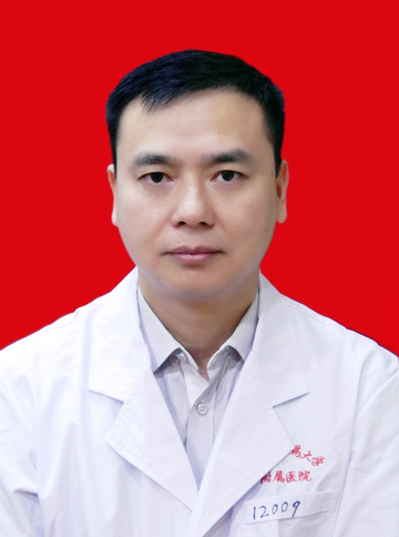 涂宏