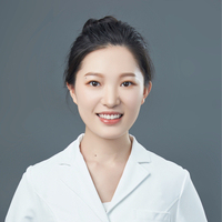 陈珺
