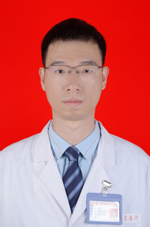 潘敦