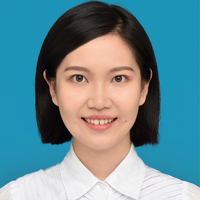 刘斯文