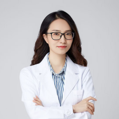 苏小凤
