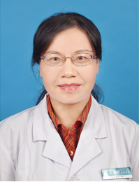 文革玲