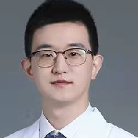 孙世龙
