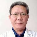 邢召锋