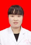 刘薇