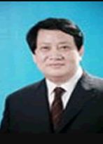 刘敬东