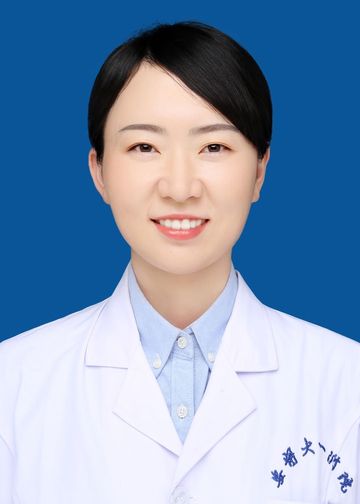 章诗琪