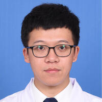 陈卓杰