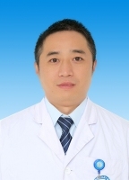 宋忠伟