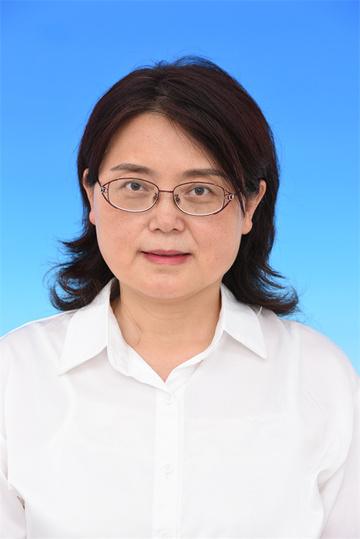唐咏春