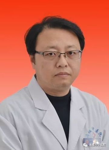 张宏州