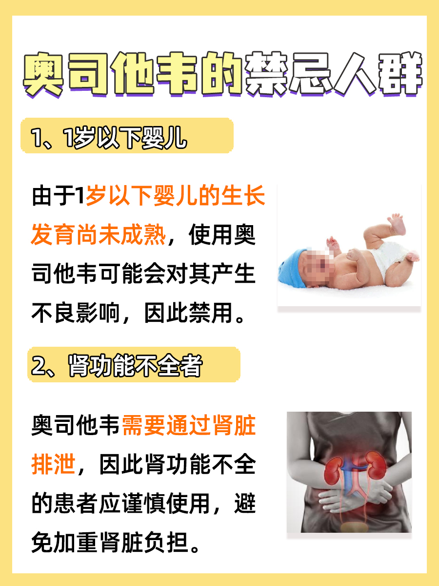 甲流来袭，奥司他韦成治疗首选药物