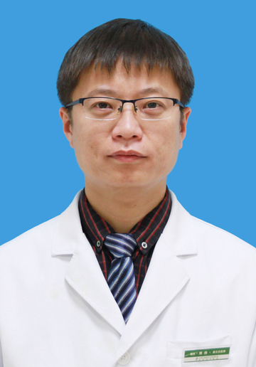 郑炜