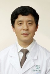 余绍清