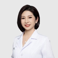 赵波
