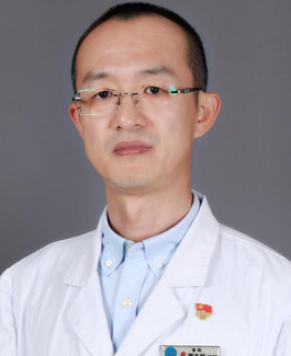 曹立鹤