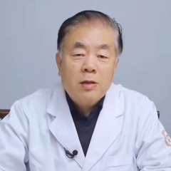 王国才