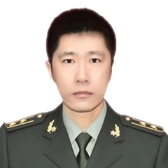 邬福全