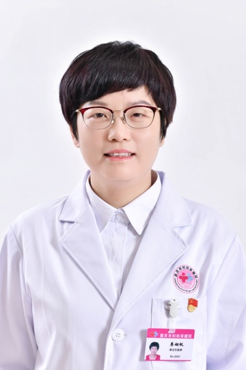 廖翎帆