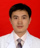 孔旻
