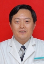 高振和
