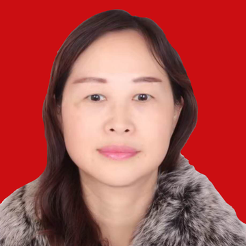 罗萍
