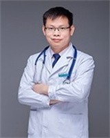 李敬武