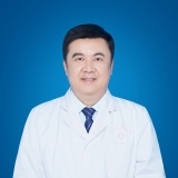 郝柯