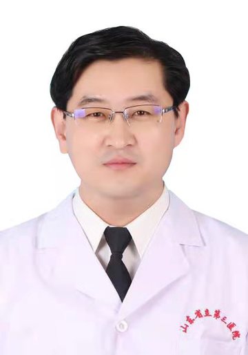 王鹏