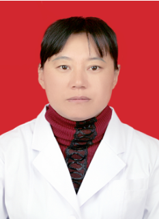 罗万训