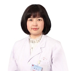 姜琳