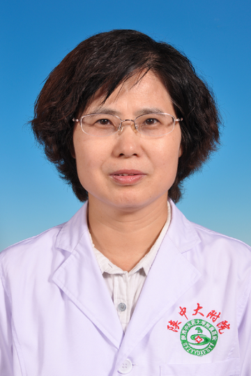 陈玲