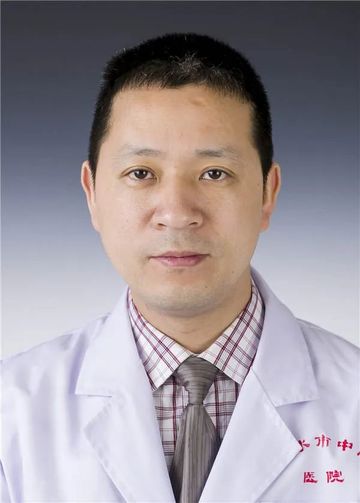 朱晚林