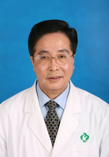 谭吾源