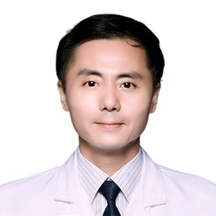 张年伟