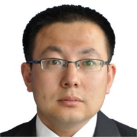 李鑫