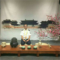 王金星