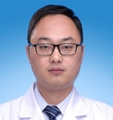 梅凯