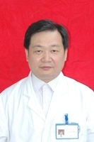 刘升