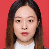 连楠
