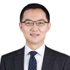王东