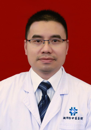 王小军